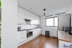 van Pommerenvaart_12_20260114_36.jpg